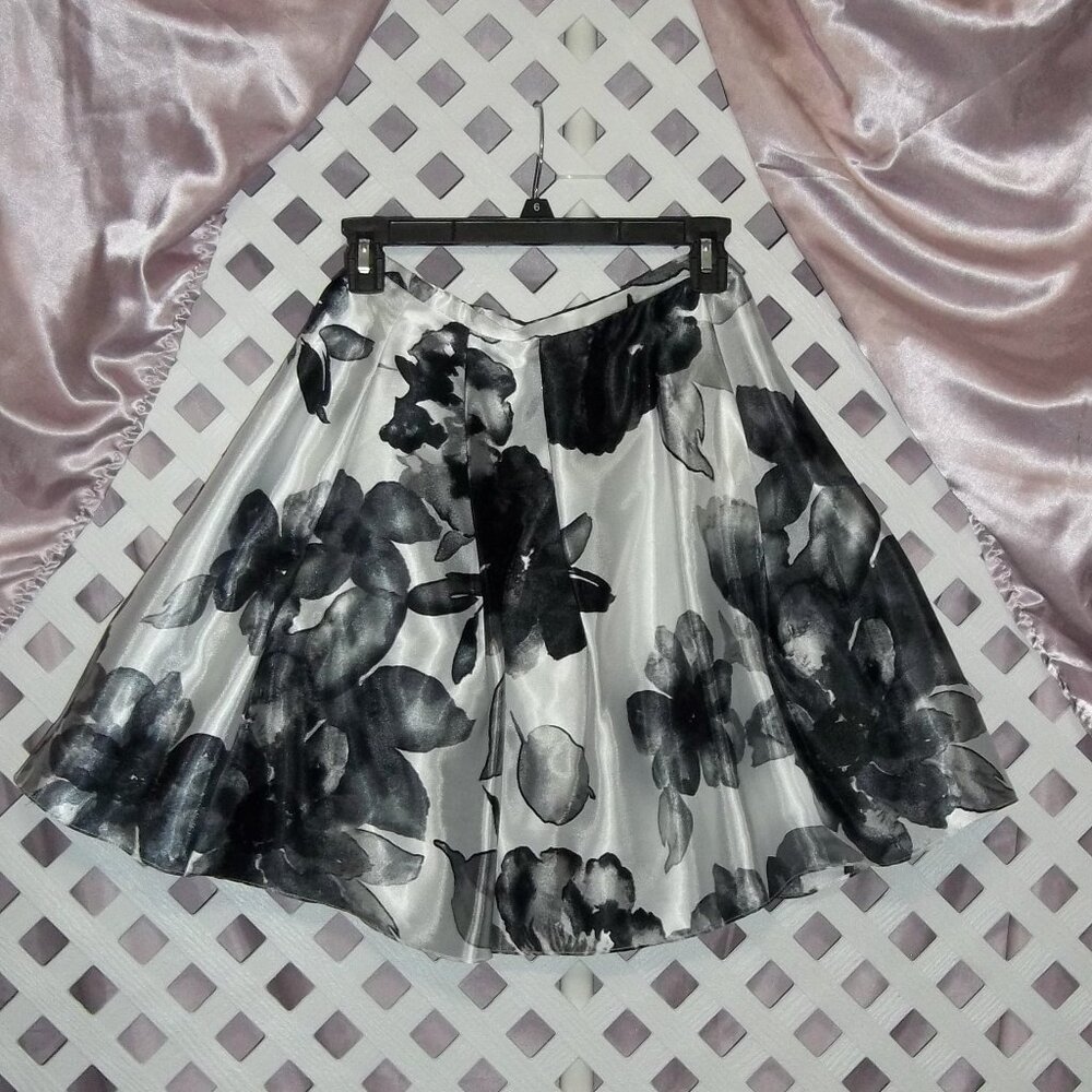 Blondie Skirt Size 3